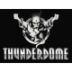 Thunderdome XV The Megamixes / 001628 / other barcode