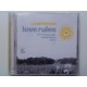 Loveparade Compilation 2003: Love Rules