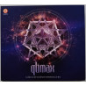 Qlimax - The Source Code Of Creation (Q-Dance, Be Yourself Music) Qlimax - The Source Code Of Creation (Q-Dance, Be Yourself Music)