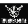 Thunderdome XVII - Messenger Of Death / 9904320 / France