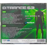 D.Trance 63 (DJs Present, Rough Trade)