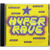 Hyper Rave (Control)