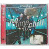 Scooter – No Time To Chill (Club Tools, Edel) Scooter – No Time To Chill (Club Tools, Edel)