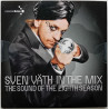 Sven Väth – In The Mix - The Sound Of The 8th Season (Cocoon Records) Sven Väth – In The Mix - The Sound Of The 8th Season (Cocoon Records)