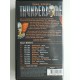 Thunderdome - The Tour / 9908241