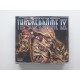 Thunderdome IX - The Revenge Of The Mummy / 9902263 / big box