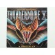 Thunderdome X (Sucking For Blood) / THUNDERDOM 10