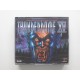 Thunderdome XV - The Howling Nightmare / 9902312