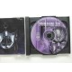 Thunderdome XVIII - Psycho Silence (Special German Edition) / 8800963 / Thin Box