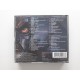 Thunderdome XVIII - Psycho Silence (Special German Edition) / 8800963 / Big Box