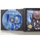 Thunderdome XVIII - Psycho Silence (Special German Edition) / 8800963 / Big Box