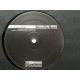 Thunderdome 2007 Anthem / Remember Remixes / T3RDM0135