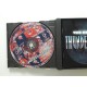 Thunderdome - The Best Of