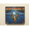 Earthquake II - The Ultimate Hardcore Collection (Arcade, ID&T) Earthquake II - The Ultimate Hardcore Collection (Arcade, ID&T)