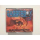 Gabberbox 17 - 60 Crazy Harcore Trax