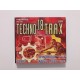 Techno Trax Vol. 18