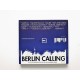Paul Kalkbrenner ‎– Berlin Calling