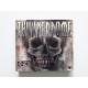 Thunderdome - The Best Of 98 / 9902357