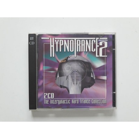 Hypnotrance 2