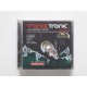 Trance Tronic Vol. One