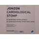 Jonzon ‎– Cardiological Stomp