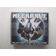 Megarave - 2008 Part 2