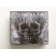 Thunderdome - The Best Of '98 / 7002052