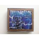 Thunderdome - Chapter XXII / 7005992