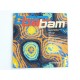 WestBam ‎– Bam Bam Bam (2x LP)
