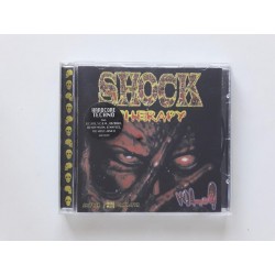 Shock Therapy Vol. 1