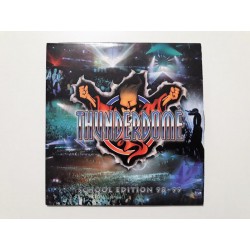 Thunderdome - School Edition 98-99 / 7000120