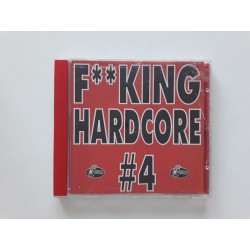 F**king Hardcore 4
