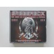Gabberbox "Apocalypse": The Best Of Past, Present & Future Vol III