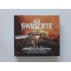 Syndicate - Ambassadors In Harder Styles - Chapter 2013