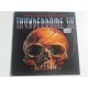Thunderdome VI - The Megamixes / THUNDER 6 MIX