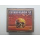 Thunderdome VI - From Hell To Earth / 7005832