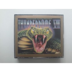 Thunderdome VII - Injected With Poison / 7005842