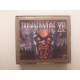 Thunderdome XV - The Howling Nightmare / 7005922