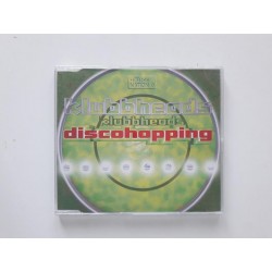 Klubbheads ‎– Discohopping