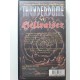 Thunderdome X - Thunderdome vs. Hellraiser / 9908277