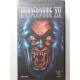 Thunderdome XV - The Howling Nightmare / 9908312