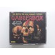 Gabberbox - The Best Of The Past, Present & Future Vol. 1