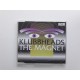 Klubbheads ‎– The Magnet