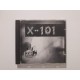 X-101 ‎– X-101