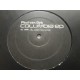 Paul van Dyk ‎– Columbia EP