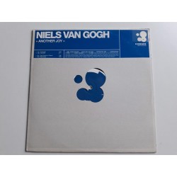 Niels Van Gogh ‎– Another Joy (Remixes)