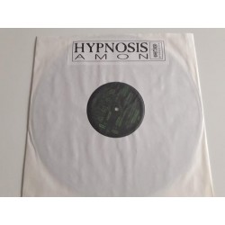 Hypnosis ‎– Amon