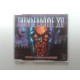 Thunderdome XV - The Megamixes