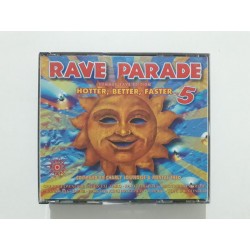 Rave Parade 5