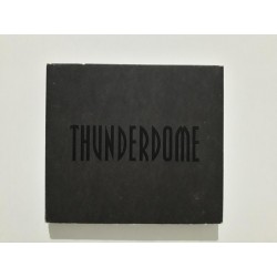 Thunderdome / 7004222